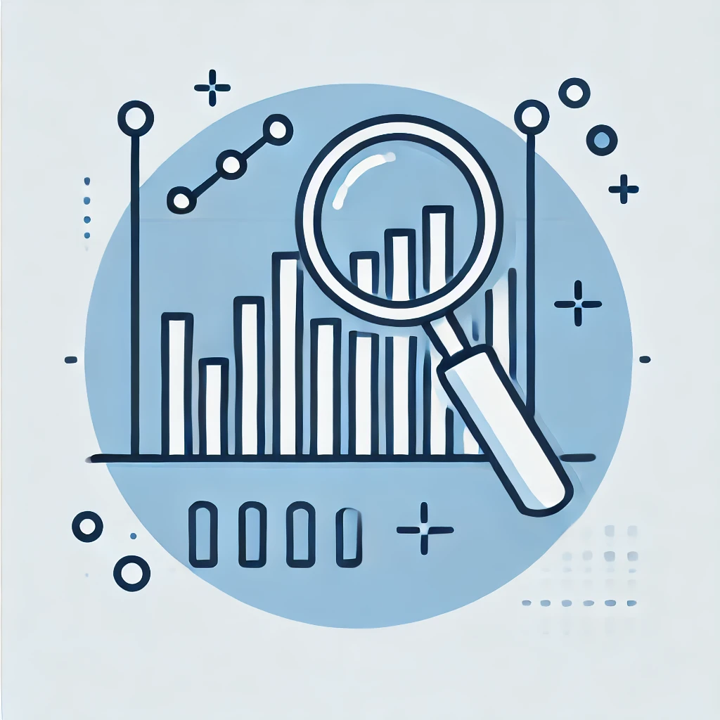 Automatización de Procesos